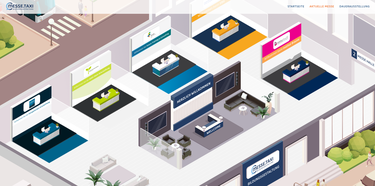 Titelbild: Bildungsgestalter*innen gesucht!